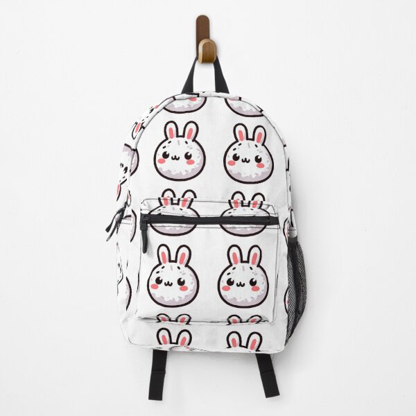Item preview, Rice Ball Bunny designed and sold by LemuellTrends.