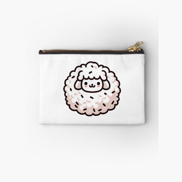 Item preview, Rice Ball Sheep designed and sold by LemuellTrends.