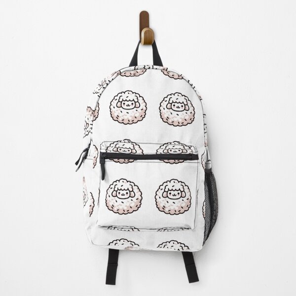 Item preview, Rice Ball Sheep designed and sold by LemuellTrends.