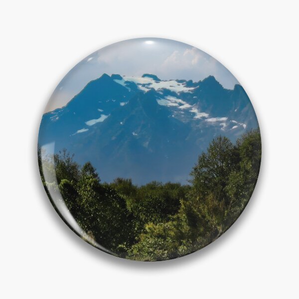 Item preview, Whitehorse designed and sold by Steve Walser.