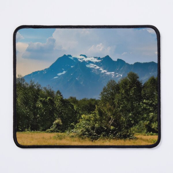 Item preview, Whitehorse designed and sold by Steve Walser.