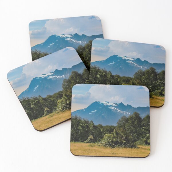 Item preview, Whitehorse designed and sold by Steve Walser.