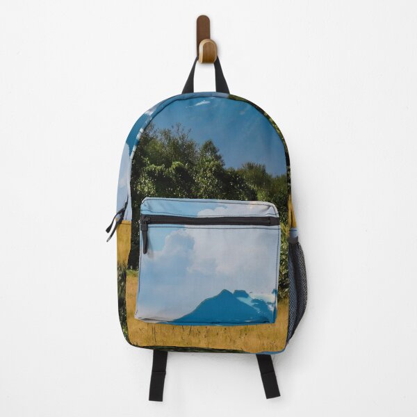 Item preview, Whitehorse designed and sold by Steve Walser.