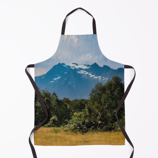 Item preview, Whitehorse designed and sold by Steve Walser.