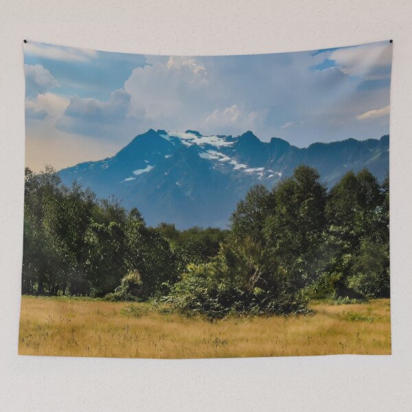 Item preview, Whitehorse designed and sold by Steve Walser.