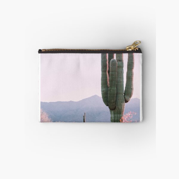 Item preview, cactus designed and sold by joellis.