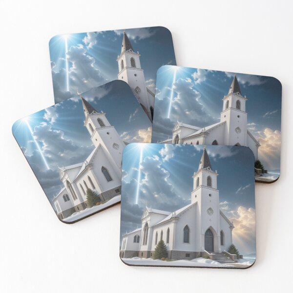 Item preview, Morning Star designed and sold by Amanda8409.