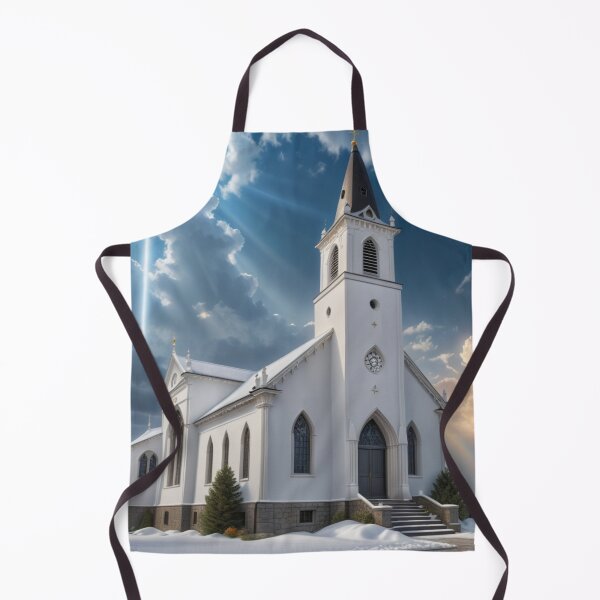 Item preview, Morning Star designed and sold by Amanda8409.