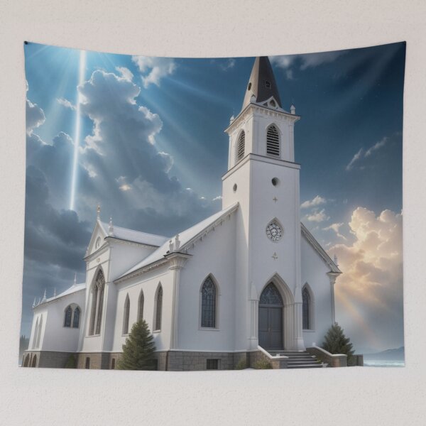Item preview, Morning Star designed and sold by Amanda8409.