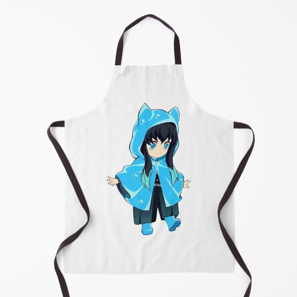 Item preview, Muichiro tokito designed and sold by Aiyinyangart.