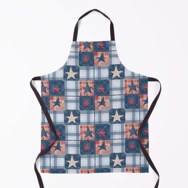 Item preview, Patchwork. Graphics.patchwork designed and sold by fuzzyfox.