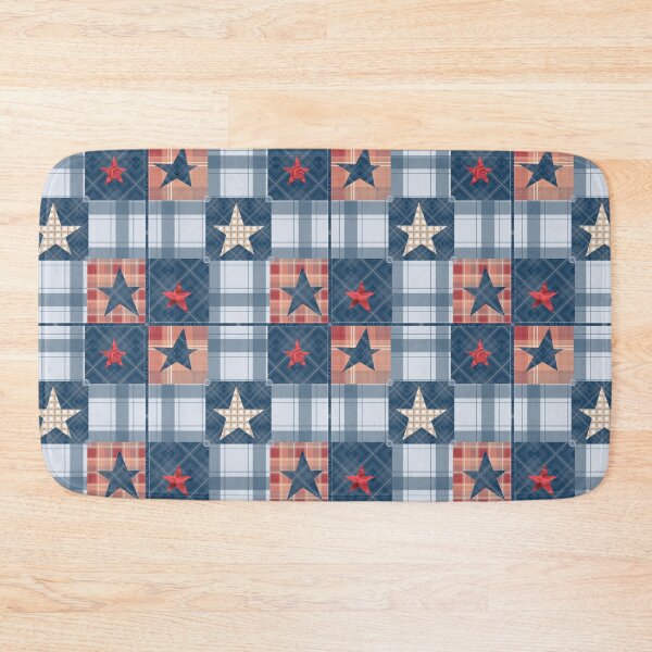 Item preview, Patchwork. Graphics.patchwork  designed and sold by fuzzyfox.