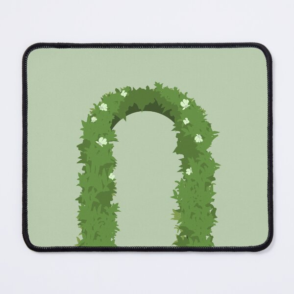 Item preview, Garden Arch designed and sold by Arch-Guardian.