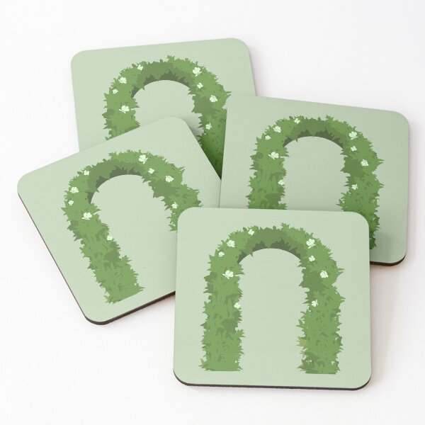 Item preview, Garden Arch designed and sold by Arch-Guardian.