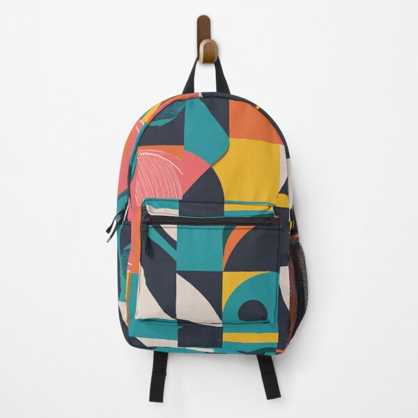 Item preview,  aesthetic mobile pattern design designed and sold by Madanart.