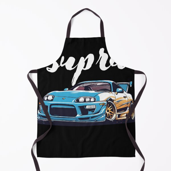Item preview, Supra drifting  designed and sold by GlintClothing.