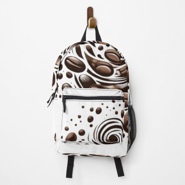 Item preview, Coffee magic designed and sold by Lakii13.