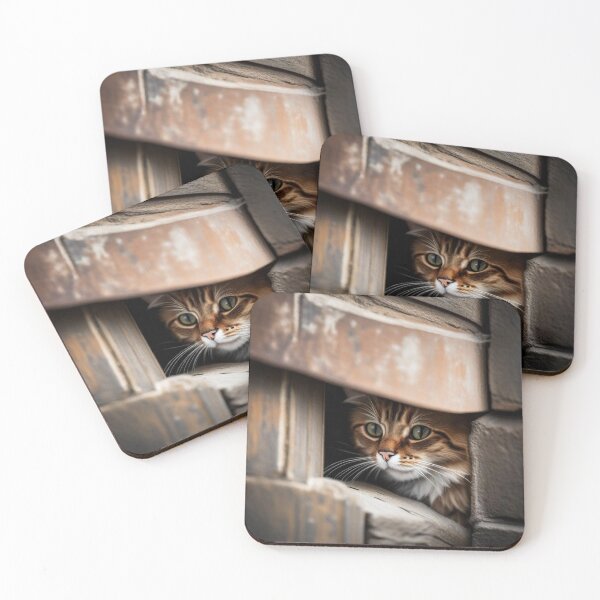 Item preview, Funny Cat Bumper Cute Cat Lover Kitten Bumper Car I Love My Rotten Ungrateful Cat Tell Your Cat i Said pspsps designed and sold by MatthewViews.