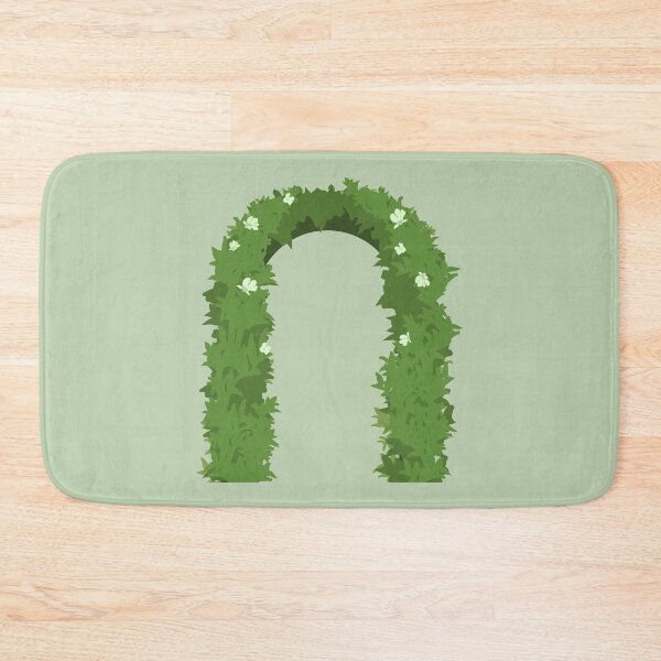 Item preview, Garden Arch designed and sold by Arch-Guardian.