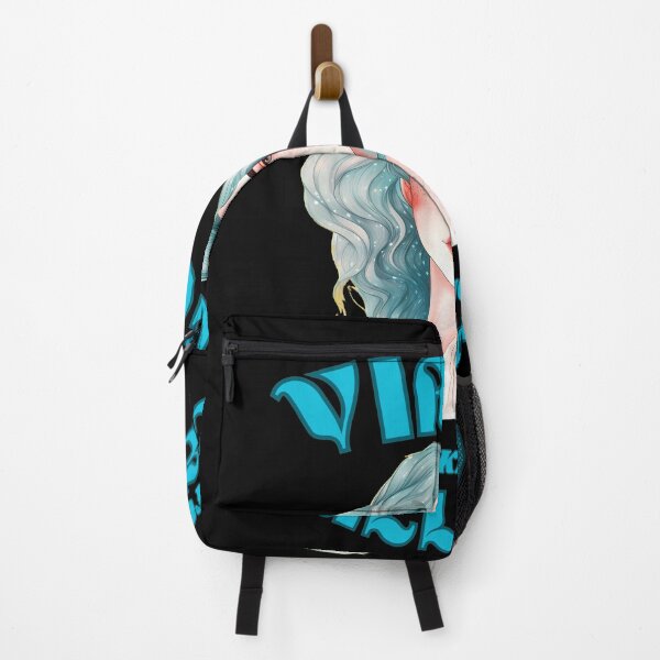 Item preview, Virgo. Overthinking Leads To Brilliance. zodiac virgo designed and sold by ZodiacWonders.