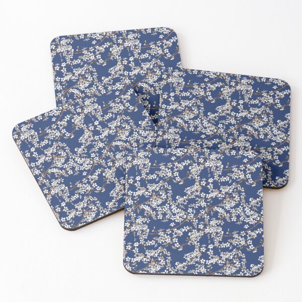 Item preview, Missouri Hawthorne Midnight designed and sold by Amy Eppolito Braker.