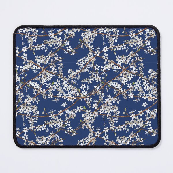 Item preview, Missouri Hawthorne Midnight designed and sold by Amy Eppolito Braker.