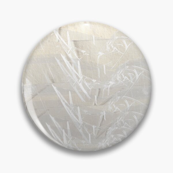 Item preview, TAPED designed and sold by Swooncake Press.