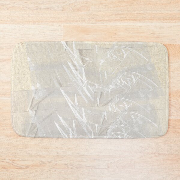 Item preview, TAPED designed and sold by Swooncake Press.