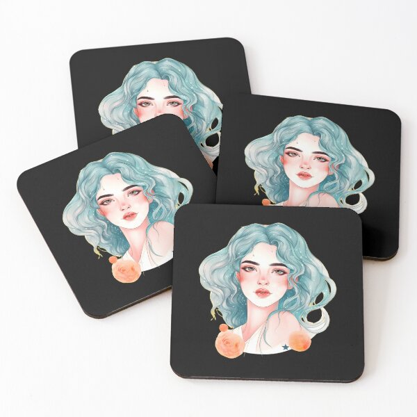 Item preview, Virgo Birthday designed and sold by ZodiacWonders.