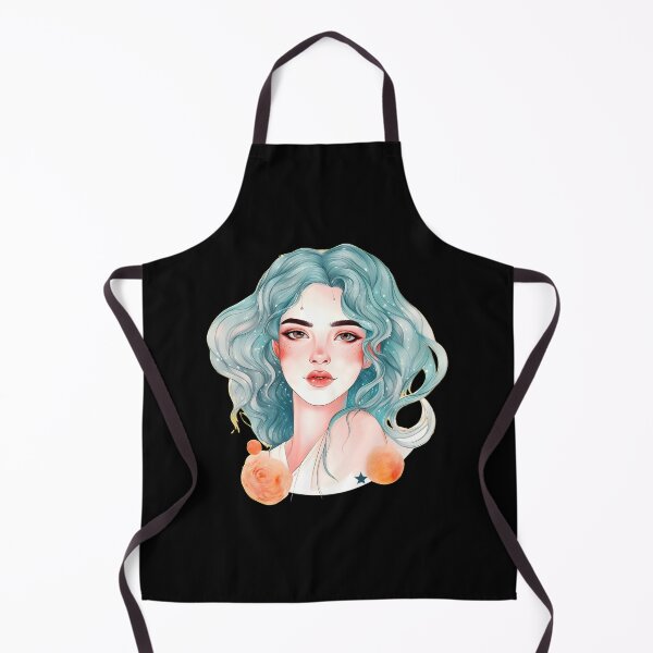 Item preview, Virgo Birthday designed and sold by ZodiacWonders.