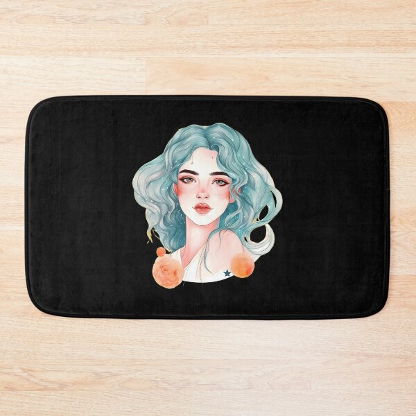 Item preview, Virgo Birthday designed and sold by ZodiacWonders.