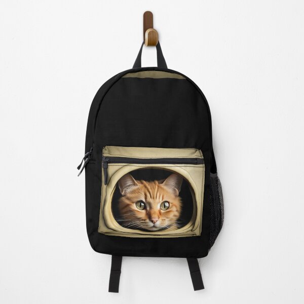 Item preview, Funny Cat Bumper Cute Cat Lover Kitten Bumper Car I Love My Rotten Ungrateful Cat Tell Your Cat i Said pspsps designed and sold by MatthewViews.