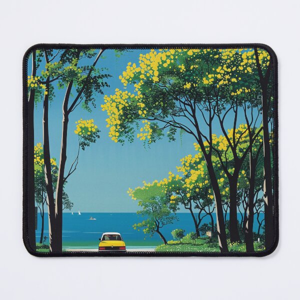 Item preview, Hiroshi Nagai designed and sold by GNDLF THE GREY.