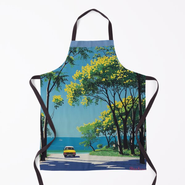 Item preview, Hiroshi Nagai designed and sold by GNDLF THE GREY.