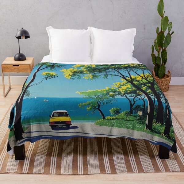 Item preview, Hiroshi Nagai designed and sold by GNDLF THE GREY.