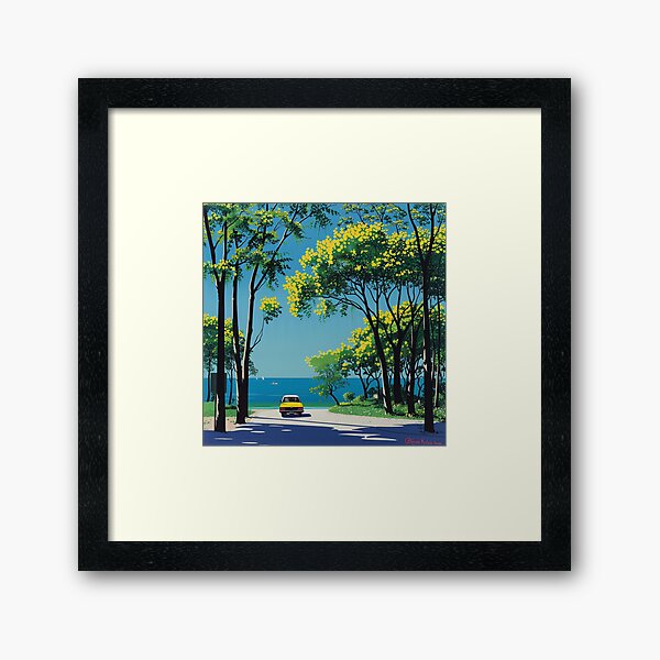 Item preview, Hiroshi Nagai designed and sold by arexxuru.