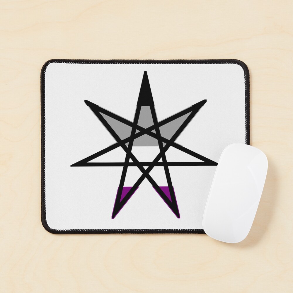 Item preview, Mouse Pad designed and sold by InternetBrained.