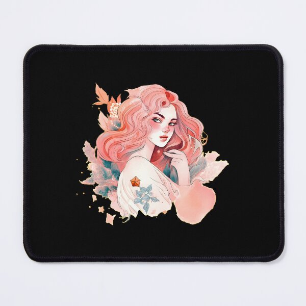Item preview, Virgo Birthday designed and sold by ZodiacWonders.