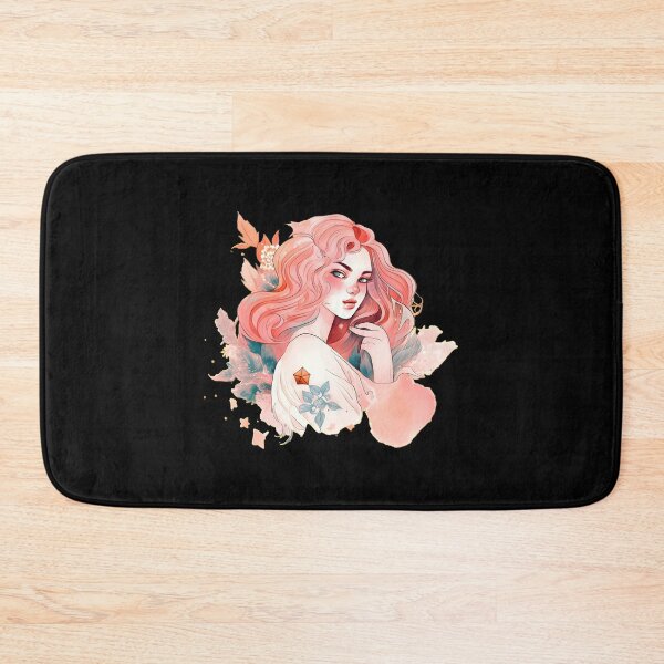 Item preview, Virgo Birthday designed and sold by ZodiacWonders.