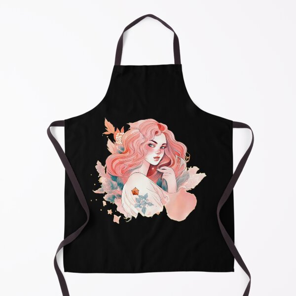 Item preview, Virgo Birthday designed and sold by ZodiacWonders.