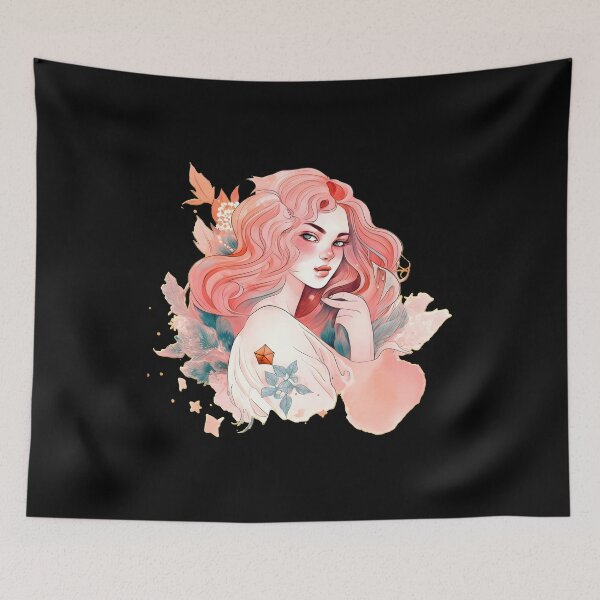Item preview, Virgo Birthday designed and sold by ZodiacWonders.