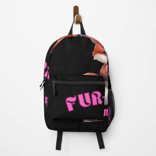 Artikelvorschau, Pelziger Valentinstagszauber. cooler Fuchs entworfen und verkauft von FoxVibes.