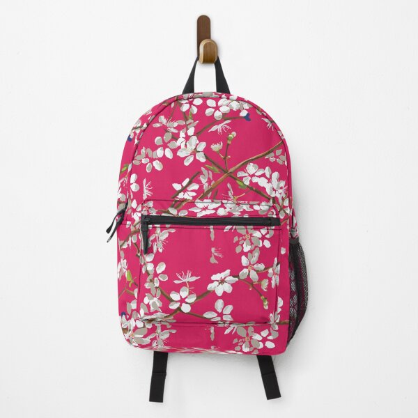 Item preview, Missouri Hawthorne Magenta designed and sold by Amy Eppolito Braker.