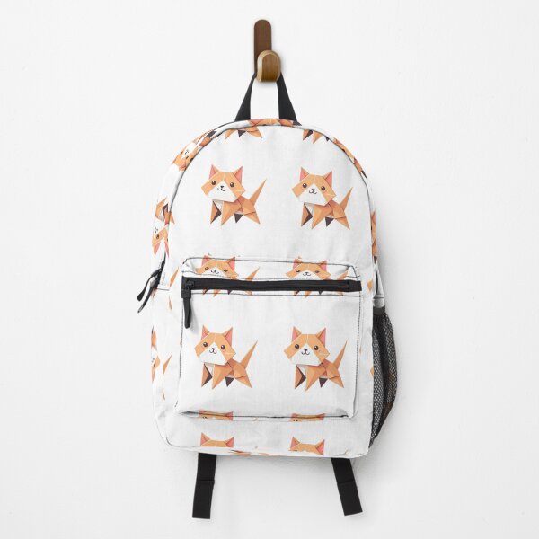Item preview, Origami Cat designed and sold by LemuellTrends.