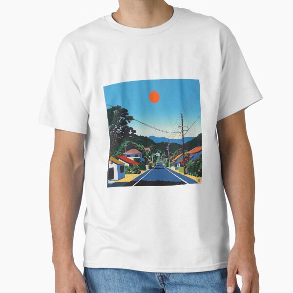 Item preview, Hiroshi Nagai designed and sold by Modern Gift Shop.