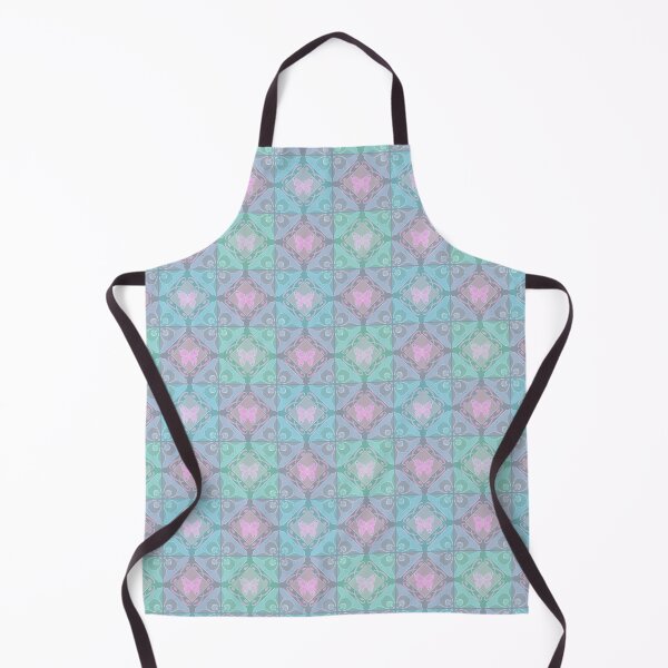 Item preview, Patchwork. Graphics.patchwork designed and sold by fuzzyfox.