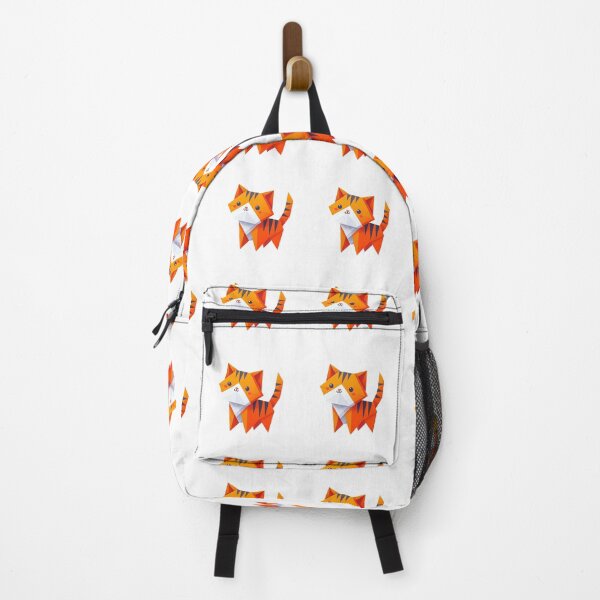 Item preview, Origami Tiger designed and sold by LemuellTrends.