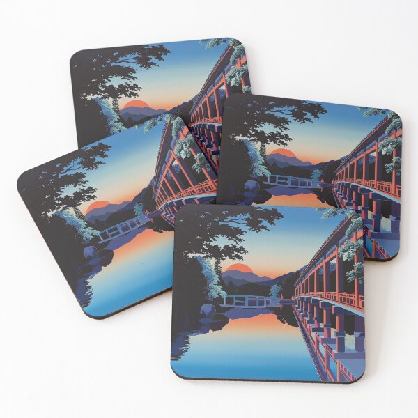 Item preview, Hiroshi Nagai designed and sold by GNDLF THE GREY.