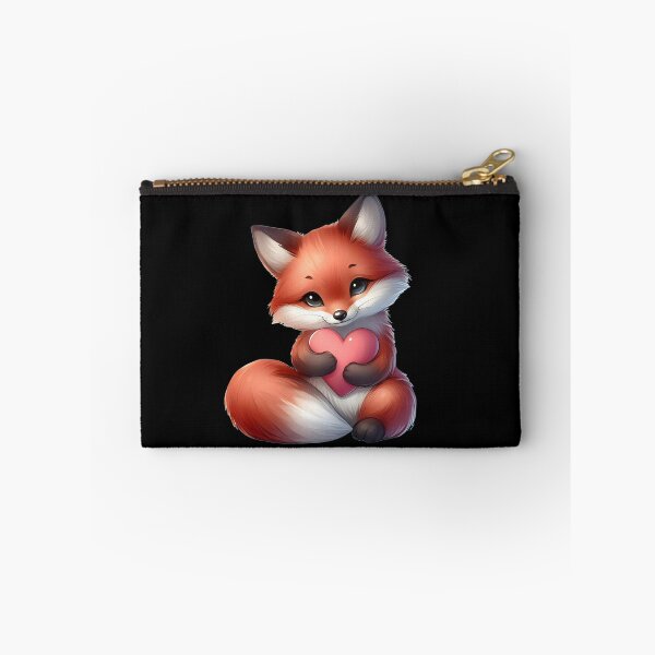 Item preview, Fox Valentines designed and sold by FoxVibes.