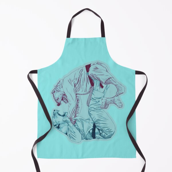 Item preview, Lioness vs Hyena takedown designed and sold by undersideland.